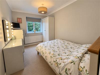 Picture 22